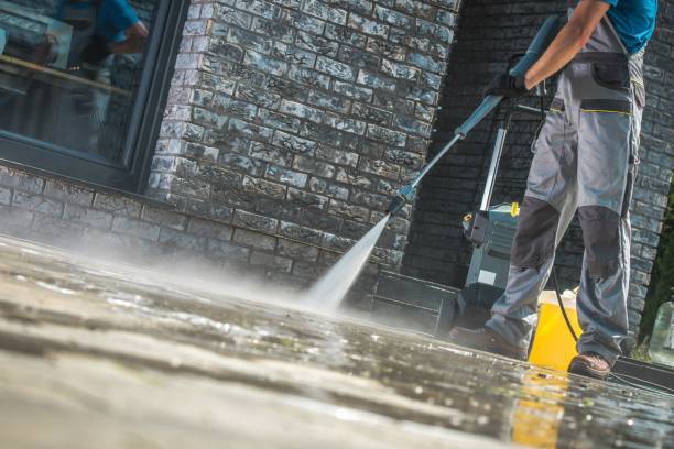 Reliable Hammond, WI Pressure Washing Services Solutions
